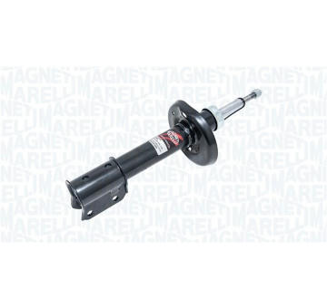 Tlumič pérování MAGNETI MARELLI 351873070000