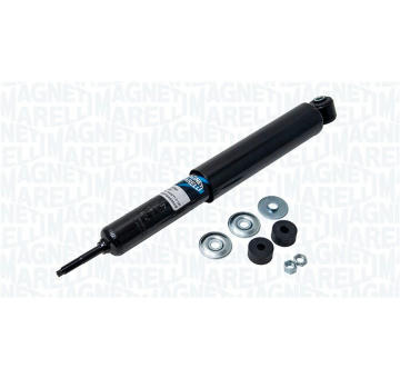 Tlumič pérování MAGNETI MARELLI 351876080000