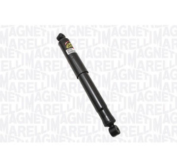 Tlmič pérovania MAGNETI MARELLI 351879070000