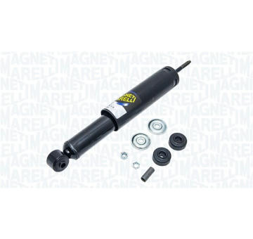 Tlumič pérování MAGNETI MARELLI 351887080000