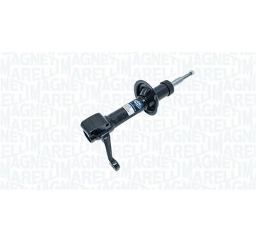 Tlumič pérování MAGNETI MARELLI 351913080200