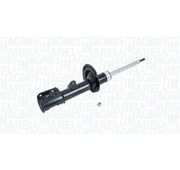Tlumič pérování MAGNETI MARELLI 351928070200
