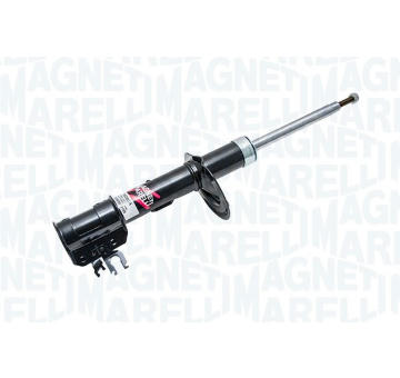 Tlumič pérování MAGNETI MARELLI 351928070100