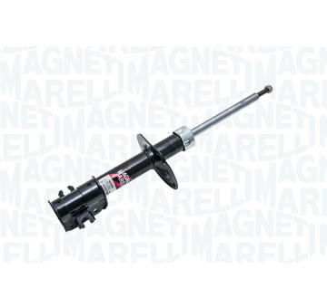 Tlmič pérovania MAGNETI MARELLI 351932070000