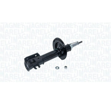 Tlumič pérování MAGNETI MARELLI 351934070000