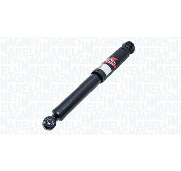 Tlmič pérovania MAGNETI MARELLI 351937070000