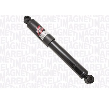 Tlumič pérování MAGNETI MARELLI 351943070000