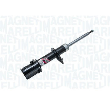 Tlmič pérovania MAGNETI MARELLI 351959070000