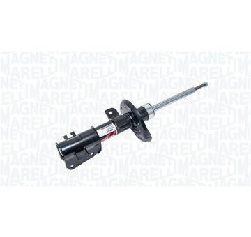 Tlmič pérovania MAGNETI MARELLI 351964070000