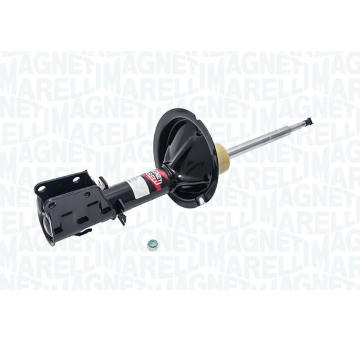 Tlumič pérování MAGNETI MARELLI 351967070000