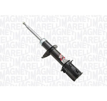 Tlmič pérovania MAGNETI MARELLI 351969070000