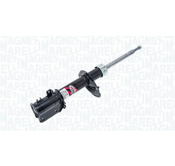 Tlmič pérovania MAGNETI MARELLI 351971070000