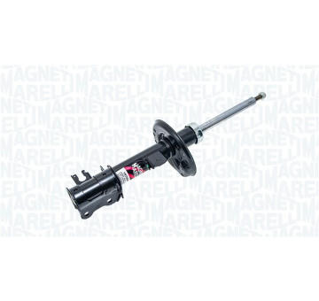 Tlumič pérování MAGNETI MARELLI 351975070100