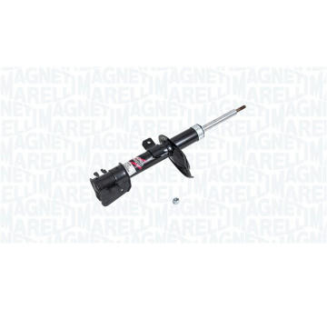 Tlumič pérování MAGNETI MARELLI 351982070000