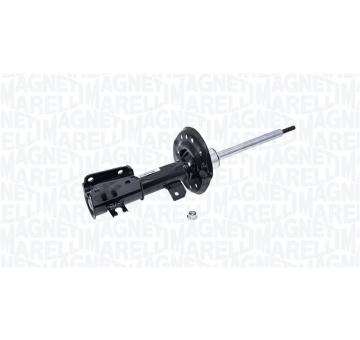 Tlmič pérovania MAGNETI MARELLI 351986070000