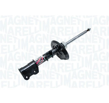 Tlumič pérování MAGNETI MARELLI 351988070100