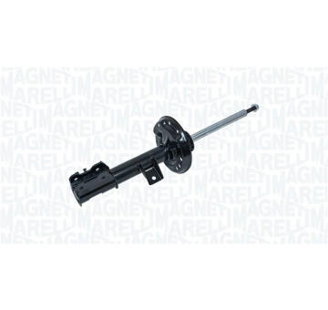 Tlmič pérovania MAGNETI MARELLI 351989070200