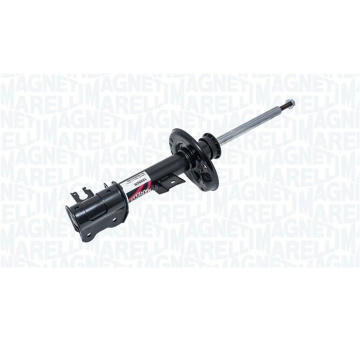 Tlmič pérovania MAGNETI MARELLI 351989070100