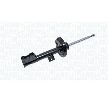Tlmič pérovania MAGNETI MARELLI 351991070200