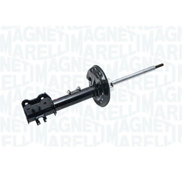 Tlumič pérování MAGNETI MARELLI 351994070100
