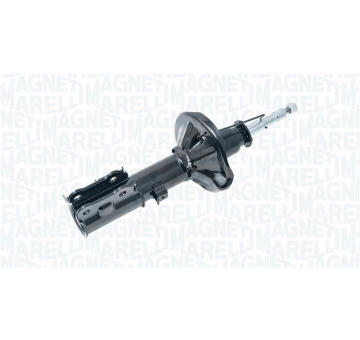 Tlmič pérovania MAGNETI MARELLI 352015070200