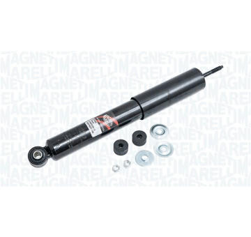 Tlmič pérovania MAGNETI MARELLI 352016070000