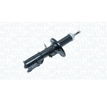 Tlmič pérovania MAGNETI MARELLI 352026080200