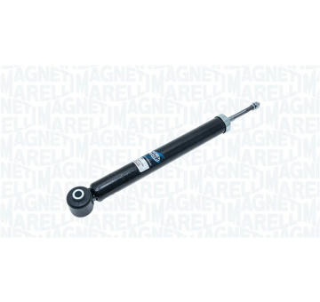Tlumič pérování MAGNETI MARELLI 352034080000