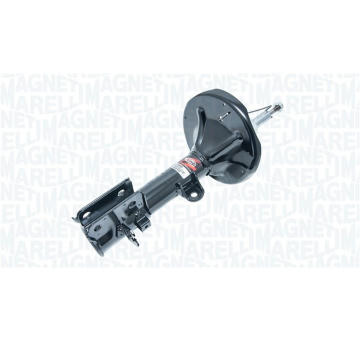 Tlmič pérovania MAGNETI MARELLI 352036070100