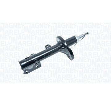 Tlmič pérovania MAGNETI MARELLI 352036070100