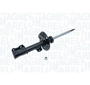 Tlumič pérování MAGNETI MARELLI 352110070200