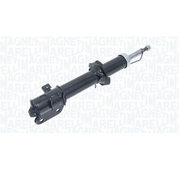 Tlmič pérovania MAGNETI MARELLI 352111070200