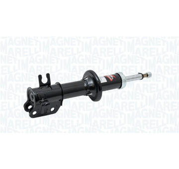 Tlmič pérovania MAGNETI MARELLI 352201070100