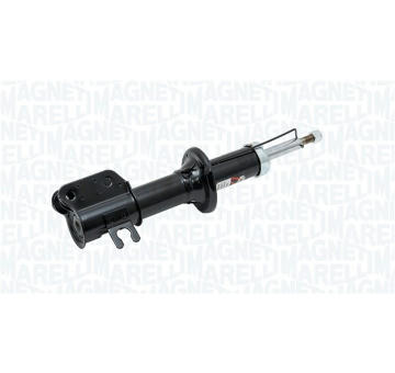 Tlmič pérovania MAGNETI MARELLI 352201070200