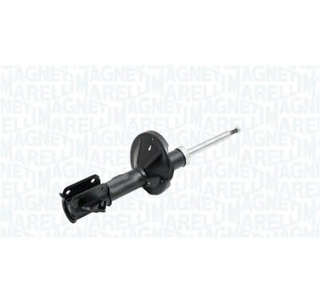 Tlumič pérování MAGNETI MARELLI 352217070200