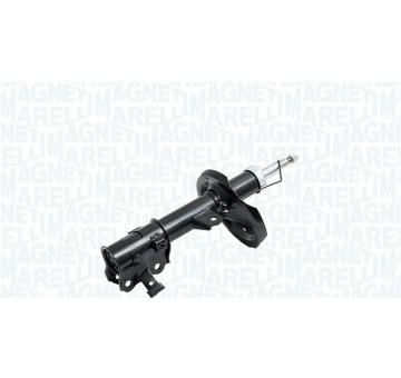 Tlmič pérovania MAGNETI MARELLI 352220070100