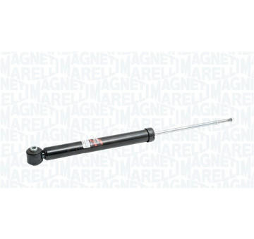 Tlmič pérovania MAGNETI MARELLI 352221070000
