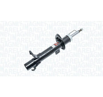 Tlmič pérovania MAGNETI MARELLI 352510070200