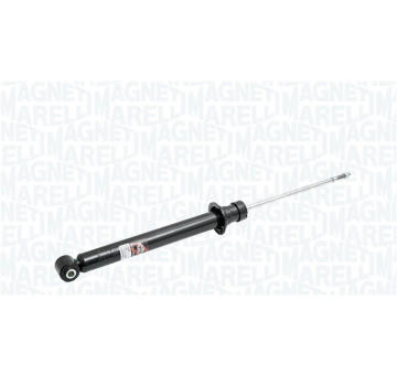 Tlmič pérovania MAGNETI MARELLI 352512070000
