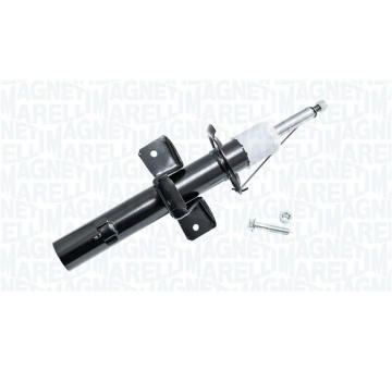 Tlmič pérovania MAGNETI MARELLI 352515070000