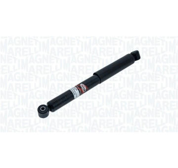 Tlumič pérování MAGNETI MARELLI 352517070000