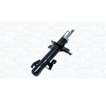 Tlumič pérování MAGNETI MARELLI 352518070200