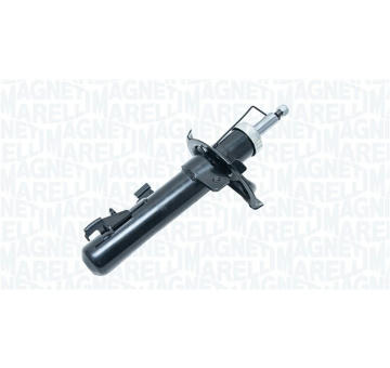 Tlumič pérování MAGNETI MARELLI 352518070100