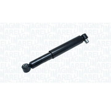 Tlmič pérovania MAGNETI MARELLI 352520080000