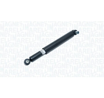 Tlumič pérování MAGNETI MARELLI 352523080000