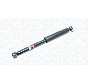 Tlmič pérovania MAGNETI MARELLI 352524070000