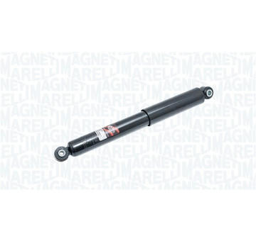 Tlmič pérovania MAGNETI MARELLI 352541070000