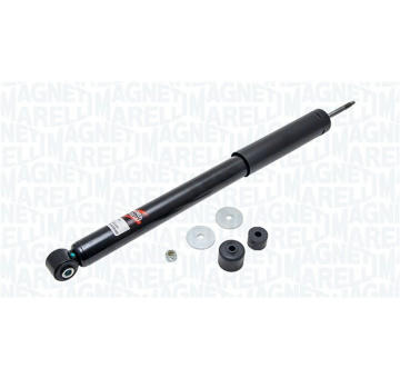 Tlumič pérování MAGNETI MARELLI 352701070000