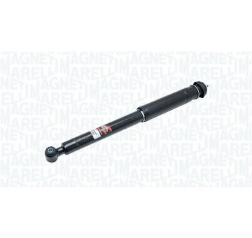 Tlmič pérovania MAGNETI MARELLI 352704070000