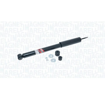 Tlumič pérování MAGNETI MARELLI 352708070000